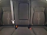 Kia Sportage (2012) 1.6 GDI, Tempomat - náhled 10