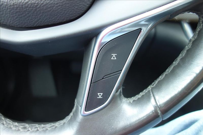 Cadillac CT6 3,6 i V6 250KW,SERV.KN.,AWD. - fotka 35 z 56