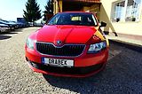 Škoda Octavia (2016) ACTIVE 1,6 TDI 66 kW - náhled 10