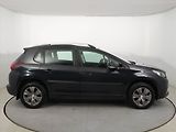 Peugeot 2008 (2019) 1.2 PureTech, ČR,1.maj - náhled 6