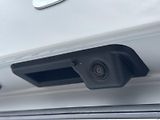Škoda Fabia 1.0TSi 95PS LED V.Cockpit Clim - náhled 7