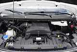 Ford Transit Custom 2,0 TDCI 81KW ODPOČET DPH - náhled 47