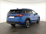 Škoda Kodiaq (2025) 2.0 TDI, SPORTLINE, 4X4 - náhled 4