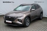 Hyundai Tucson (2023) Smart Navi 1,6 T-GDI MHEV DCT7 - náhled 20