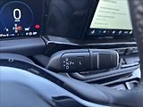 Ford Tourneo Custom 2,5 PHEV Sport 171kW - náhled 25