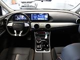 Dongfeng U-Tour (2026) Exclusive HEV - náhled 3