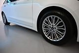 Ford Mondeo (2022) 2.0 LED ACC SONY 8AT Tažné ECO - náhled 33