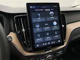 Volvo XC60 B5 AWD ULTRA CZ 1.maj - náhled 38
