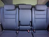 Honda CR-V (2008) 2.0 i, 4X4, Serv.kniha - náhled 10