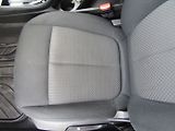 BMW Řada 2 (2019) GT 216D AUTOMAT - náhled 20