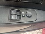 Fiat Grande Punto 1.4i 57 kW  - náhled 9