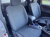 Isuzu D-Max 2,5 TD 4WD 3-stranná sklopka  - náhled 20
