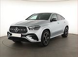 Mercedes-Benz GLE (2025) 450 d 4MATIC, AMG, VZDUCH - náhled 1