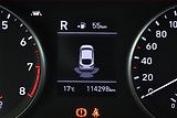 Hyundai i30 (2018) 1.0 T-GDI, Tempomat - náhled 13