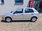 Škoda Fabia (2005) 1.4 16V Classic Klima 24.500km - náhled 39