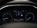 Ford Focus 1,0 EB 115kW AT Výpordej! - náhled 21