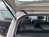 Kia Venga 1.4i 16v 90PS KLIMA SERVIS!!!  - náhled 111
