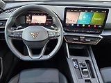 Cupra Formentor 2,0 TSi DSG 4x4 Matrix Tažné Z - náhled 17