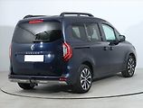 Renault Kangoo (2024) Techno 1.3 TCe, 5Míst, ČR - náhled 4