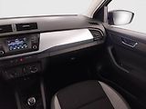 Škoda Fabia (2016) Ambition 1.2 TSI, Serv.kniha - náhled 8