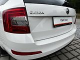 Škoda Octavia Combi 1.6 TDI Ambition - náhled 28
