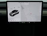 Tesla Model Y (2021) Long Range AWD 75kWh, SoH 92% - náhled 12