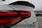 Mercedes-Benz CLA AMG 35 KESSY PANO 4MATIC - náhled 50