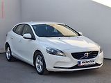 Volvo V40 (2013) 1.6 T2, Navi, bixen - náhled 1