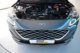 Ford Kuga (2022) 2.5 VIGNALE LED ACC VIRTUAL BO - náhled 41