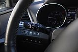 Hyundai Santa Fe 2.2 CRDI 147kW 4WD EXECUTIVE - náhled 16
