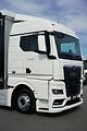 MAN TGX (2022) 18.470 / E 6 / GM / ZESTAW PRZ - náhled 33