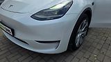 Tesla Model Y (2023) Long Range AWD DE SoH 93,7% TZ - náhled 33