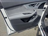 Audi Q8 (2025) SUV 50 TDI quattro - náhled 9