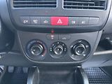 Fiat Dobló 70kW KLIMA 1.maj. ČR - DPH - náhled 10