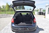 Volkswagen Golf 1,9 TDI 77KW 4X4 PO ROZVODECH - náhled 24