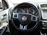 Fiat Freemont (2014) 2.0 JTD 4x4, Cross, AT, kůže - náhled 14