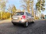 Škoda Fabia KRÁSNÁ,KLIMA, 105TKM,1MAJ63LET - náhled 2