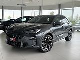 Cupra Terramar 2,0TSI VZ 265*4x4*DPH*Tažné - náhled 1