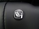 Peugeot 2008 (2026) ALLURE Turbo 100k MAN6 - náhled 17