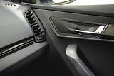 Škoda Karoq (2023) 1,5Tsi Sportline Exclusive DSG - náhled 19