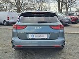 Kia Ceed SW 1.5 T-GDI 117kW 7DCT - náhled 10