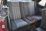 Mercedes-Benz 124 (1988) W124 300 CE 132kW AUTOMAT - náhled 14