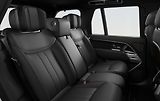 Land Rover Range Rover (2026) P550e AUTOBIOGRAPHY SWB PHEV* - náhled 8