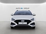 Hyundai Ostatní (2026) Go Czech 1,0 T-GDi - náhled 1