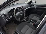 Škoda Octavia (2006) 1.9 TDi 77kW, ČR, 1. maj., Ser - náhled 19