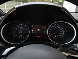 Kia XCeed (2026) 1.6 T-GDI, Ad. tempomat - náhled 11