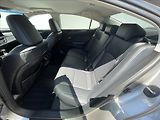 Lexus ES 300h 2,5 Business Edition - náhled 14