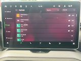 Škoda Kodiaq (2026) 2,0 TDI 142 KW 4x4 DSG Sportli - náhled 16