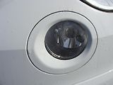 Ford S-MAX 2.2 TDCi,129 kW,klima,nová STK - náhled 17