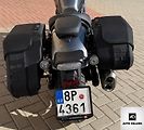 Honda CMX1100 DCT-CZ-1MAJ-DPH - náhled 9